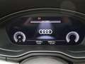 Audi A5 Sportback 35TFSI 150PK Full S-line *S tronic*19" w Grijs - thumbnail 21