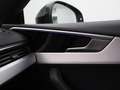 Audi A5 Sportback 35TFSI 150PK Full S-line *S tronic*19" w Grijs - thumbnail 27