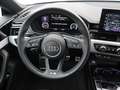Audi A5 Sportback 35TFSI 150PK Full S-line *S tronic*19" w Grijs - thumbnail 15