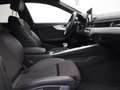 Audi A5 Sportback 35TFSI 150PK Full S-line *S tronic*19" w Grijs - thumbnail 13