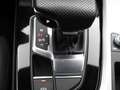 Audi A5 Sportback 35TFSI 150PK Full S-line *S tronic*19" w Grijs - thumbnail 25