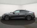 Audi A5 Sportback 35TFSI 150PK Full S-line *S tronic*19" w Grijs - thumbnail 4