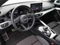 Audi A5 Sportback 35TFSI 150PK Full S-line *S tronic*19" w Grijs - thumbnail 19