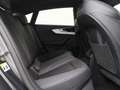 Audi A5 Sportback 35TFSI 150PK Full S-line *S tronic*19" w Grijs - thumbnail 14