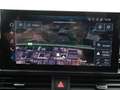 Audi A5 Sportback 35TFSI 150PK Full S-line *S tronic*19" w Grijs - thumbnail 22