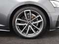 Audi A5 Sportback 35TFSI 150PK Full S-line *S tronic*19" w Grijs - thumbnail 12
