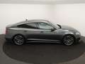 Audi A5 Sportback 35TFSI 150PK Full S-line *S tronic*19" w Grijs - thumbnail 10