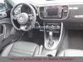 Volkswagen Beetle 2.0TSI DSG R-Line Pano. Leder Xenon AppCo Blanc - thumbnail 11