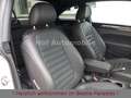 Volkswagen Beetle 2.0TSI DSG R-Line Pano. Leder Xenon AppCo Blanc - thumbnail 13