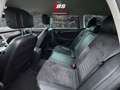 Volkswagen Passat Variant 1.8 TSI DSG Highline - thumbnail 7
