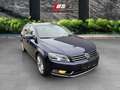 Volkswagen Passat Variant 1.8 TSI DSG Highline - thumbnail 13