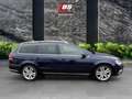 Volkswagen Passat Variant 1.8 TSI DSG Highline - thumbnail 12