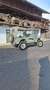 Jeep Willys MB Grün - thumbnail 2