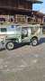 Jeep Willys MB Grün - thumbnail 1