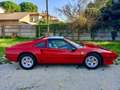 Ferrari 208 208 2.0 turbo GTS 220cv ASI ORO Red - thumbnail 2