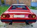 Ferrari 208 208 2.0 turbo GTS 220cv ASI ORO Red - thumbnail 3