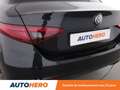 Alfa Romeo Giulia 2.2 Super AT8 Noir - thumbnail 30