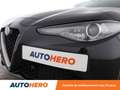 Alfa Romeo Giulia 2.2 Super AT8 Noir - thumbnail 28