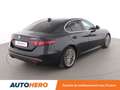 Alfa Romeo Giulia 2.2 Super AT8 Noir - thumbnail 6