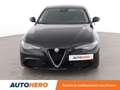Alfa Romeo Giulia 2.2 Super AT8 Noir - thumbnail 9