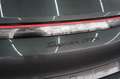 Porsche Taycan Sport Turismo GTS/P-Display/Sunshine Cont Gris - thumbnail 6