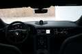 Porsche Taycan Sport Turismo GTS/P-Display/Sunshine Cont Gris - thumbnail 26