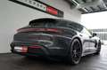 Porsche Taycan Sport Turismo GTS/P-Display/Sunshine Cont Gris - thumbnail 3