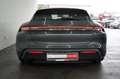 Porsche Taycan Sport Turismo GTS/P-Display/Sunshine Cont Gris - thumbnail 5