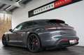 Porsche Taycan Sport Turismo GTS/P-Display/Sunshine Cont Gris - thumbnail 29