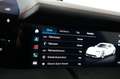 Porsche Taycan Sport Turismo GTS/P-Display/Sunshine Cont Gris - thumbnail 17