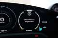 Porsche Taycan Sport Turismo GTS/P-Display/Sunshine Cont Gris - thumbnail 18