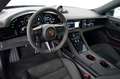 Porsche Taycan Sport Turismo GTS/P-Display/Sunshine Cont Gris - thumbnail 22