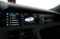 Porsche Taycan Sport Turismo GTS/P-Display/Sunshine Cont Gris - thumbnail 19