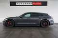 Porsche Taycan Sport Turismo GTS/P-Display/Sunshine Cont Gris - thumbnail 28