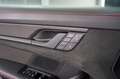 Porsche Taycan Sport Turismo GTS/P-Display/Sunshine Cont Gris - thumbnail 20