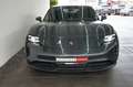 Porsche Taycan Sport Turismo GTS/P-Display/Sunshine Cont Gris - thumbnail 31