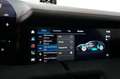 Porsche Taycan Sport Turismo GTS/P-Display/Sunshine Cont Gris - thumbnail 14