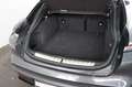 Porsche Taycan Sport Turismo GTS/P-Display/Sunshine Cont Gris - thumbnail 11