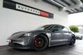 Porsche Taycan Sport Turismo GTS/P-Display/Sunshine Cont Gris - thumbnail 32