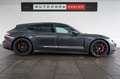 Porsche Taycan Sport Turismo GTS/P-Display/Sunshine Cont Gris - thumbnail 1