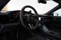 Porsche Taycan Sport Turismo GTS/P-Display/Sunshine Cont Gris - thumbnail 21