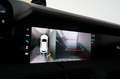 Porsche Taycan Sport Turismo GTS/P-Display/Sunshine Cont Gris - thumbnail 12