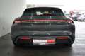 Porsche Taycan Sport Turismo GTS/P-Display/Sunshine Cont Gris - thumbnail 4
