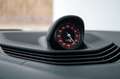 Porsche Taycan Sport Turismo GTS/P-Display/Sunshine Cont Gris - thumbnail 13