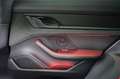 Porsche Taycan Sport Turismo GTS/P-Display/Sunshine Cont Gris - thumbnail 27