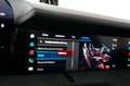 Porsche Taycan Sport Turismo GTS/P-Display/Sunshine Cont Gris - thumbnail 16