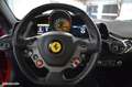 Ferrari 458 spider Rouge - thumbnail 8