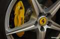 Ferrari 458 spider Rouge - thumbnail 6