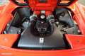 Ferrari 458 spider Rouge - thumbnail 5