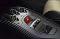Ferrari 458 spider Rouge - thumbnail 10